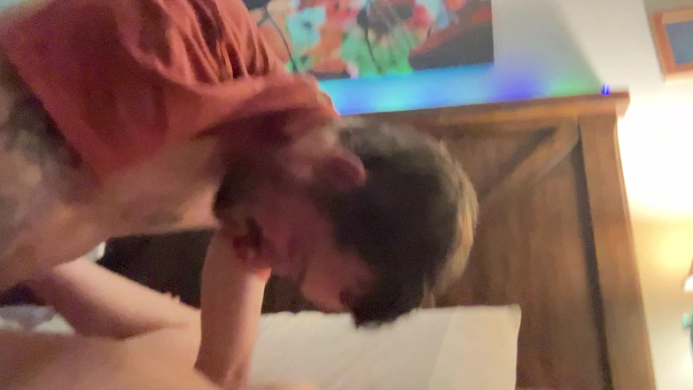 Brody and Sadie Sage: ホットなセクシーなカップルと素晴らしいセックスショット