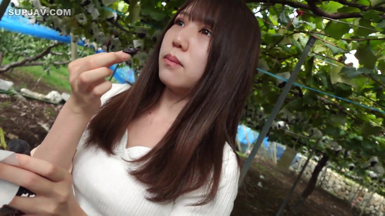 Temptation: Asian Angel 20981