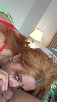 Big Boobs Sis in Law Gets Excited for Devar's Cock