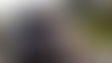 Locked due to age restriction