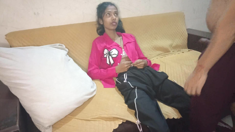 Truefuker: Desi la mia scopata di