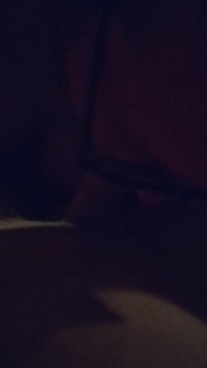 LilTaste: You Know How to Take a Dick