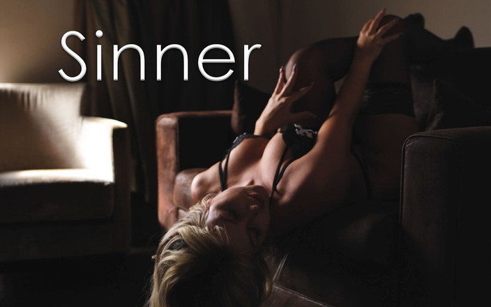 Sensual-X: Günahkar