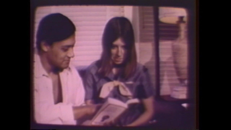 Vintage Megastore Full hd: Penis Bervet Sapık