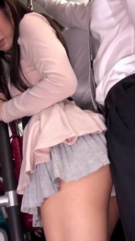 흑형 대물 에게 따먹히는 밀프