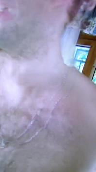 Sexy Video Jordanne Kaliphil Hollydaymo