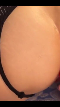 Pussy
