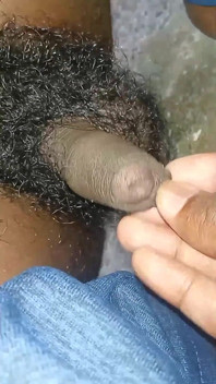 Kamasutra 126