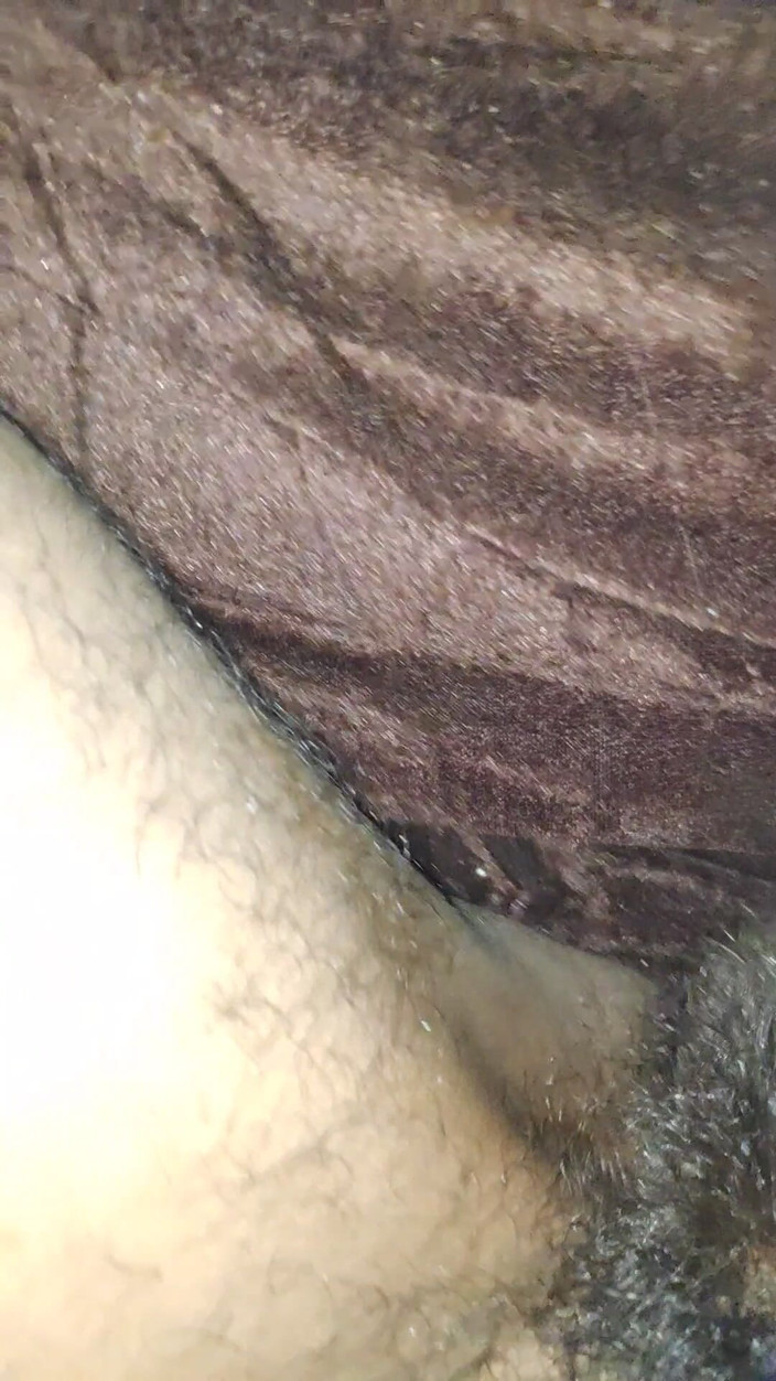 INDIANBEAST8121: Essa Carga Branca De Esperma Para Você