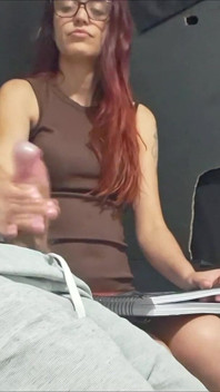 Sikiş Comboio
