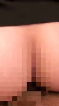Oficina de fantasía. Miho, la seductora nueva empleada con una escena de lado secreto 3
