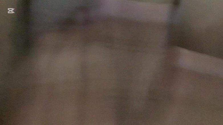 Romantic couple Sri Lanka: Non riusciva a gestire tutto questo amore