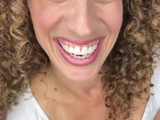VibeWithMommy: Mommy JOI Come Make a Puddle of Cum in My...