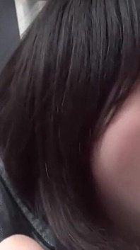 Asian Angel 13666