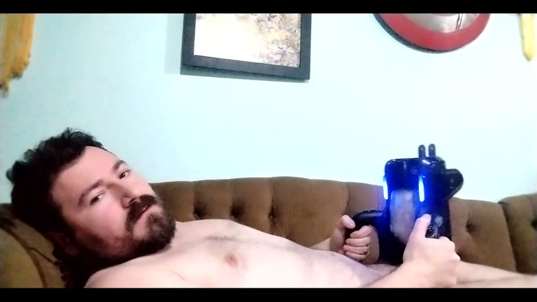 Rokkuman: Solo Time