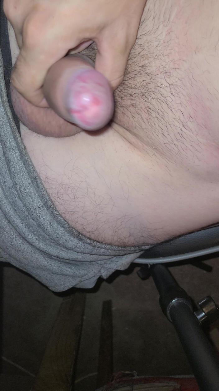 kobra kobreti: Masturbace - 201