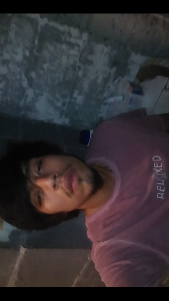 AlexAlejandro13: Come mi diverto nei pomeriggi