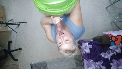 Zona901: Kouřím elektrikáře a polykám sperma