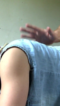 Sexy Video: Jordanne-kali_terry_palacio_mo_01