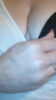 Offering a Special Webcam Sessions