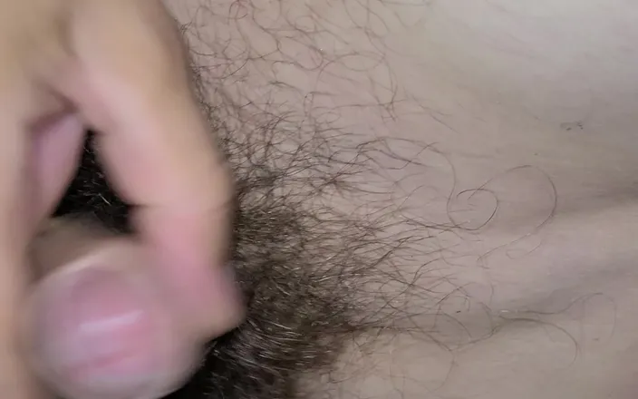 kobra kobreti: Masturbation 137