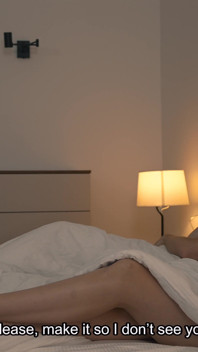 Jak dvojitá creampie touha nevlastní mámy exploduje nad pornem nevlastního syna v posteli?