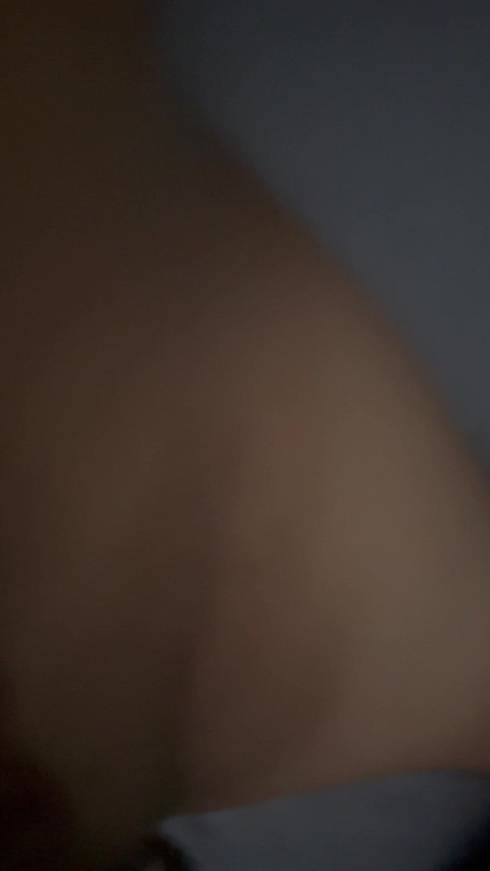 Phnom Penh: Ensam Asienman med intressanta aktiviteter