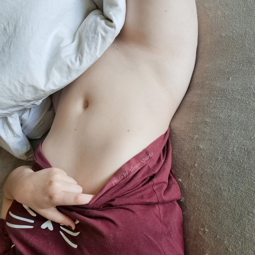 Faphouse