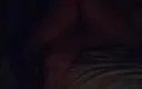 Six my and wife: Video - Update #117 (2024-10-12t23:03:59.000z)