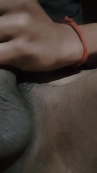 Help My Penis to Masterbation