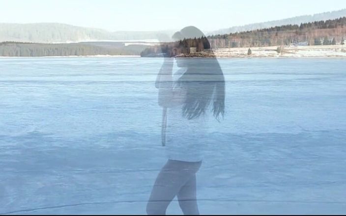 Watch4beauty: The Snow Queen