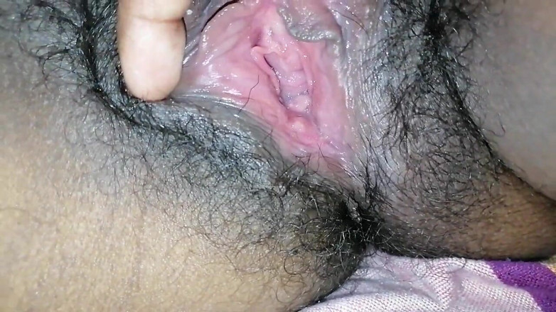 Sweety In Bed: 18+ sora vitregă asiatică a soției mele indiene cu o...