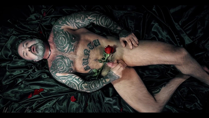 Stupid Cupid! Gave Me a Long Orgasm Thought (Marc Angelo XXX) Stupid Cupid! Gave Me a Long Orgasm Thought (Marc Angelo XXX)
