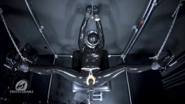 Pelacur elektro bertato