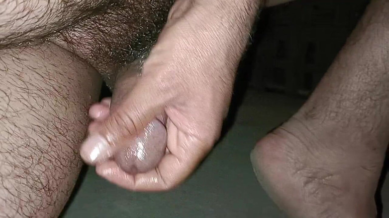 LovedSunsine1990: Massaggio del pene