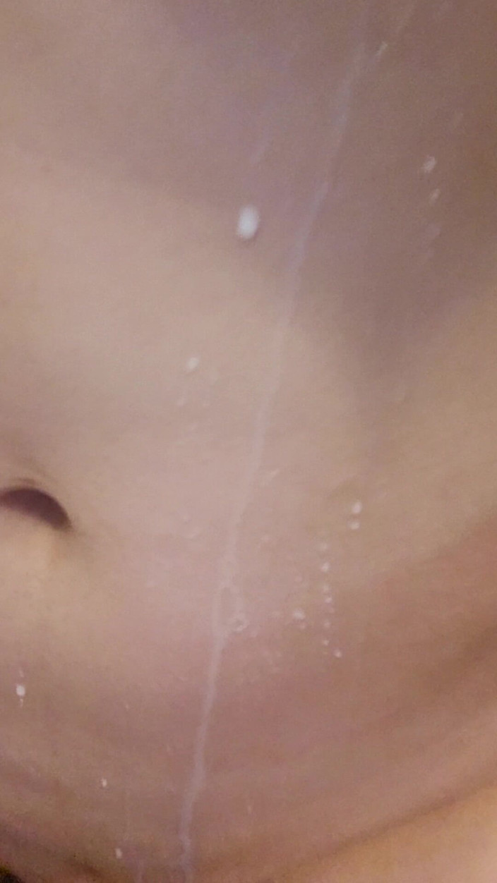 Kittykisses96: Moo Moo
