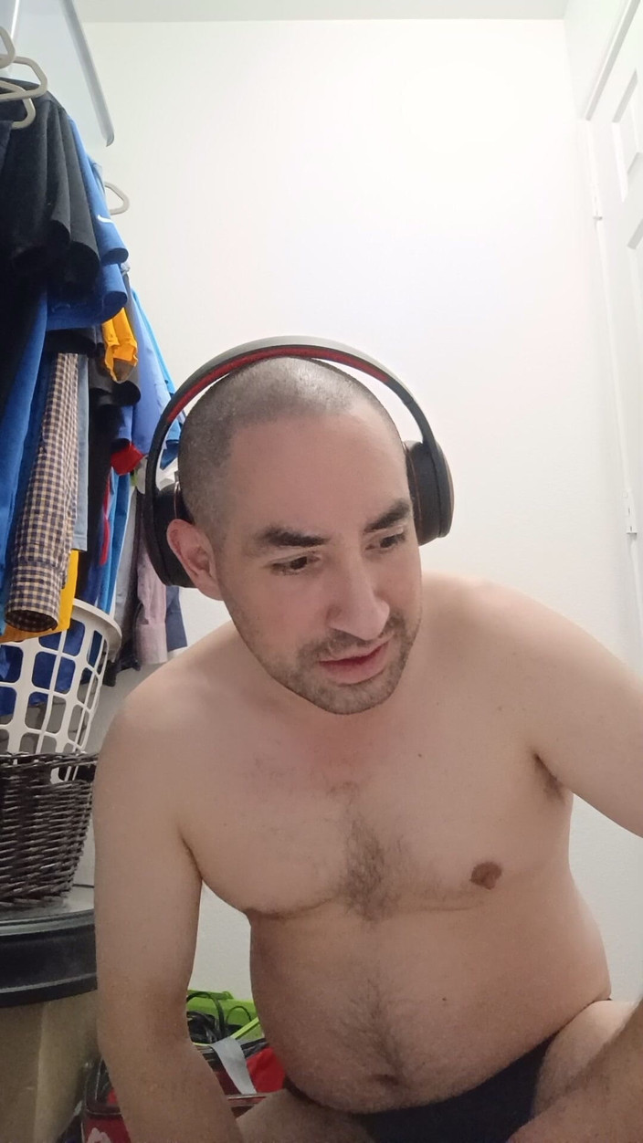 Brandon Lee: Kutas i kulki w moim szkle