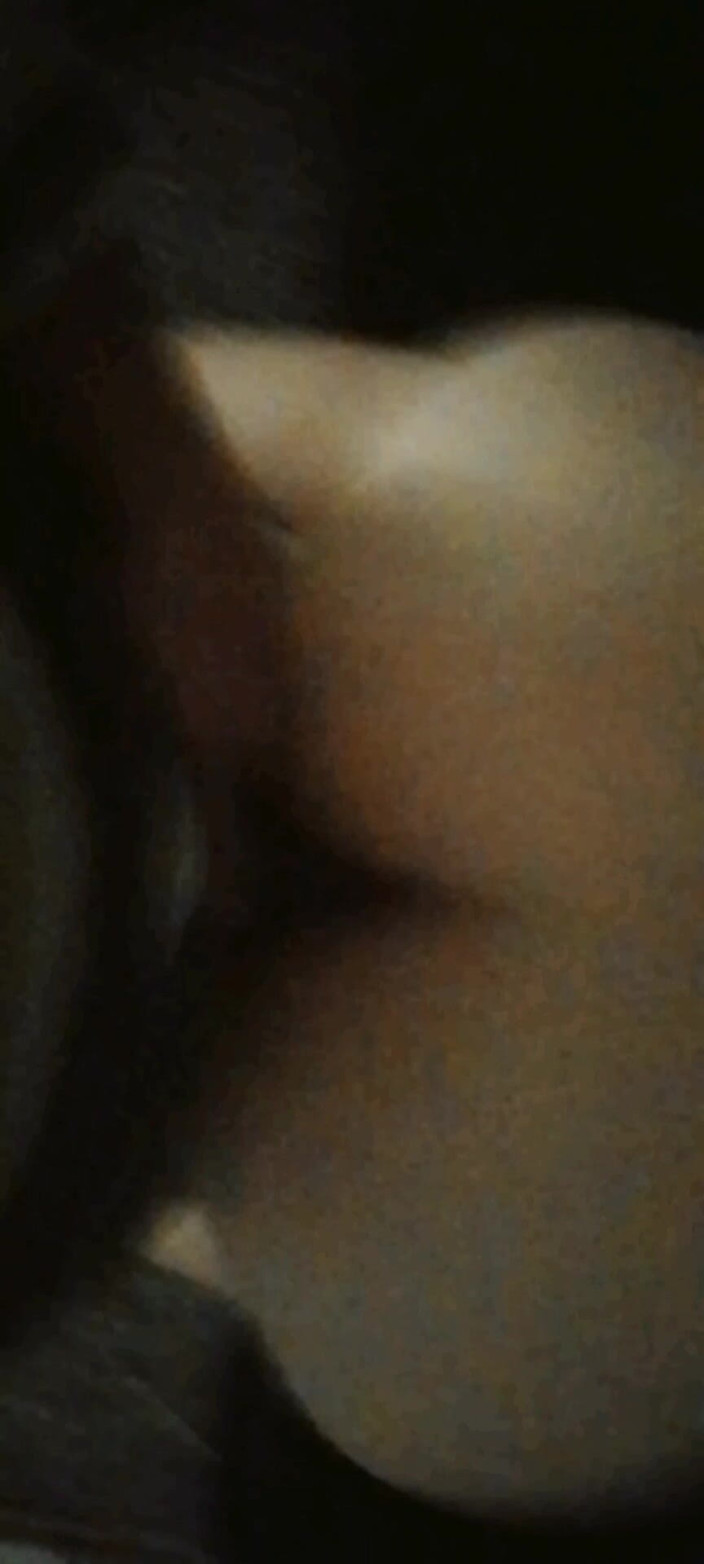 Zetaxxx: POV Teen Amateur