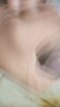 Vid_20240930_223551.mp4sex Video