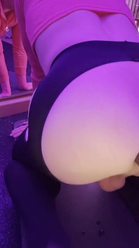 Extreme Anal Gape Xxxl Dildo & Fuck Machine
