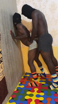 Pussyhole Craved for Dick