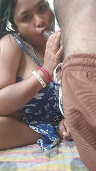 Husband Wife Deshi Sexy' Vedio