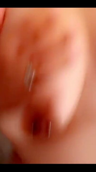 BBW Solo