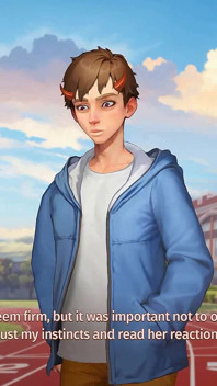 Taffy taffy tales: máy bay bà già già bú sâu con cu quái vật và được sinh viên bắn tinh trong khuôn viên trường đại học - tập 21