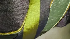 Tried to Put It in the Ass but the Anger Was Not Enough. Desi Woman's Sex Full Video.