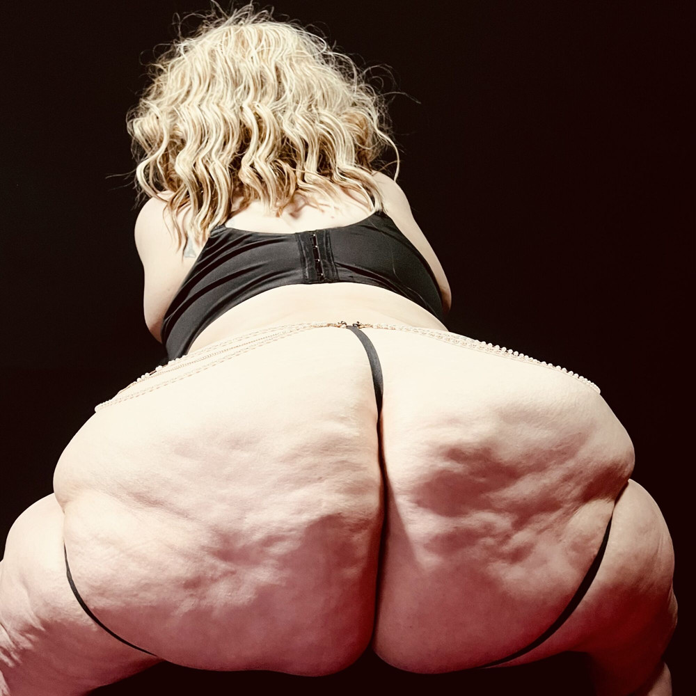 Faphouse