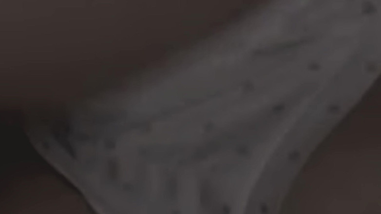 DesiBurChudai: Hard Fucking My Wife in Midnight, Romantic Sex in Bedroom