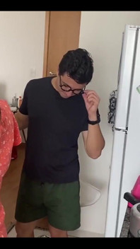 Goddess - Hot MILF Cooking Teacher Ep 2