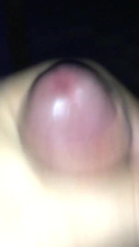 Wonderful Penis to Eat