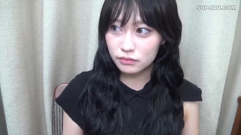 Asian happy ending: Asian angel 16344